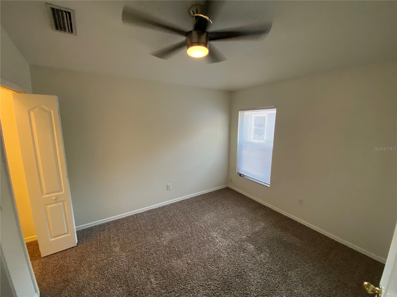 8530 Quarter Horse Drive Riverview FL 33578 TB8506806 image13