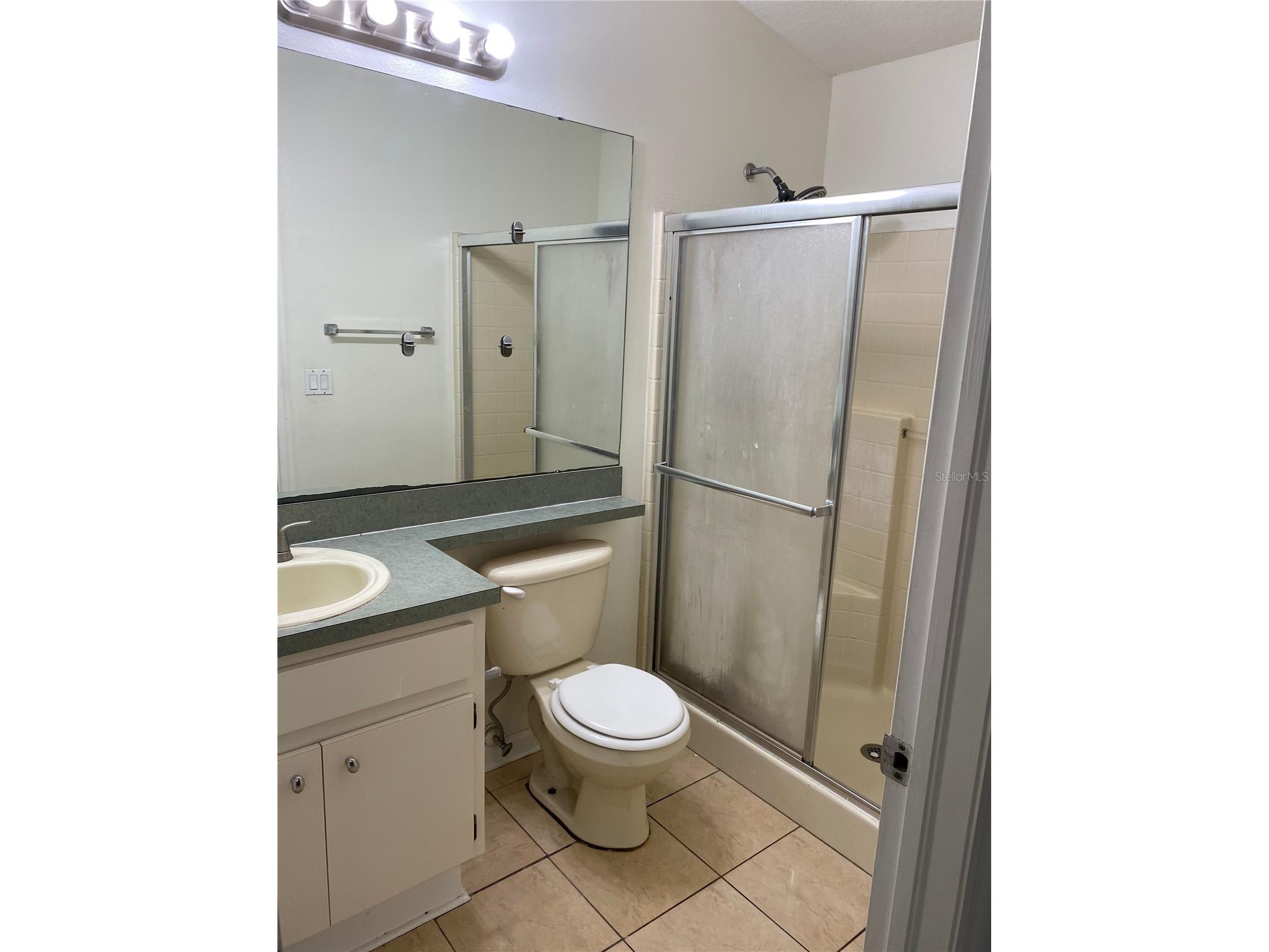 8530 Quarter Horse Drive Riverview FL 33578 TB8506806 image14