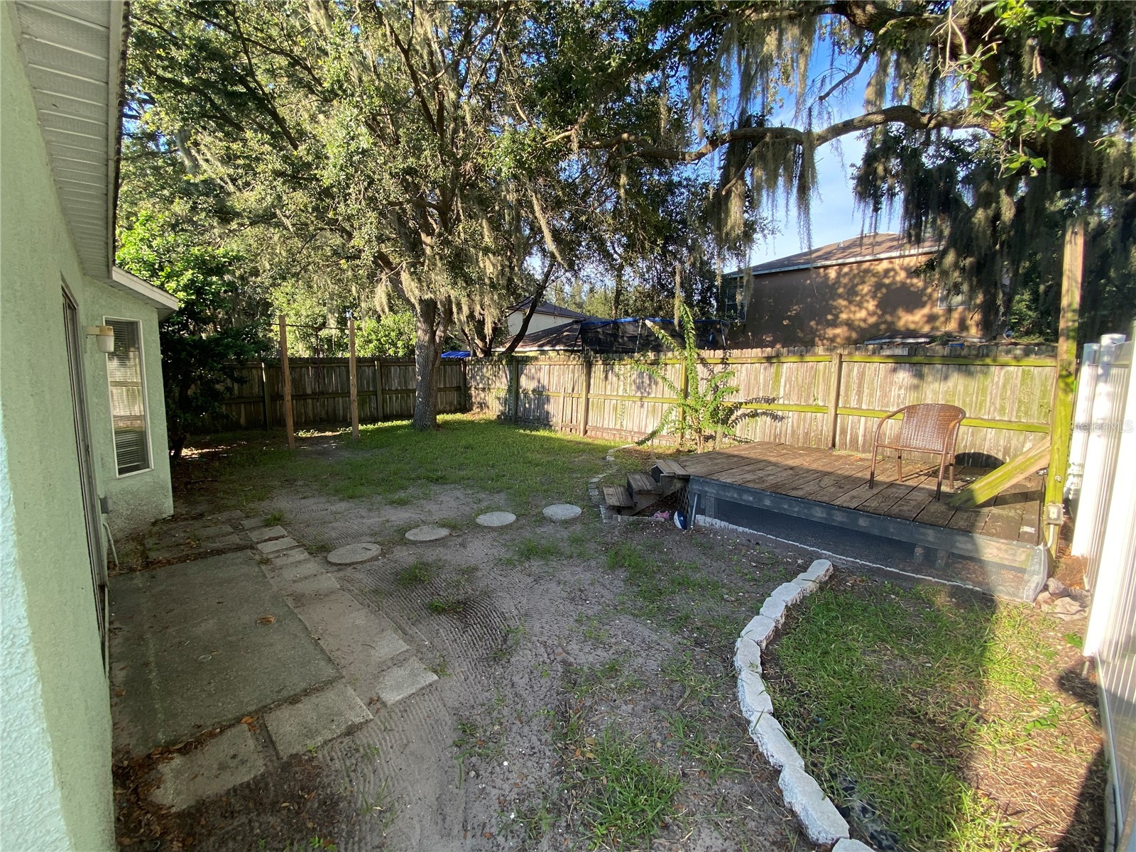 8530 Quarter Horse Drive Riverview FL 33578 TB8506806 image16