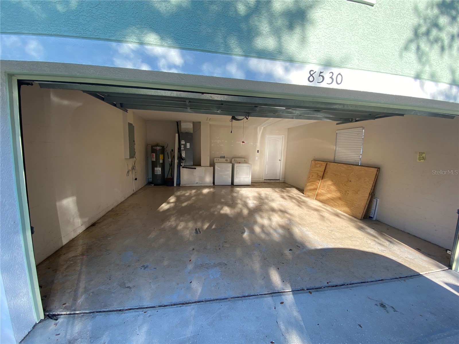 8530 Quarter Horse Drive Riverview FL 33578 TB8506806 image17