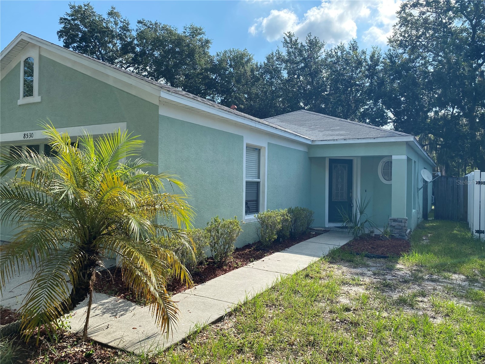 8530 Quarter Horse Drive Riverview FL 33578 TB8506806 image2