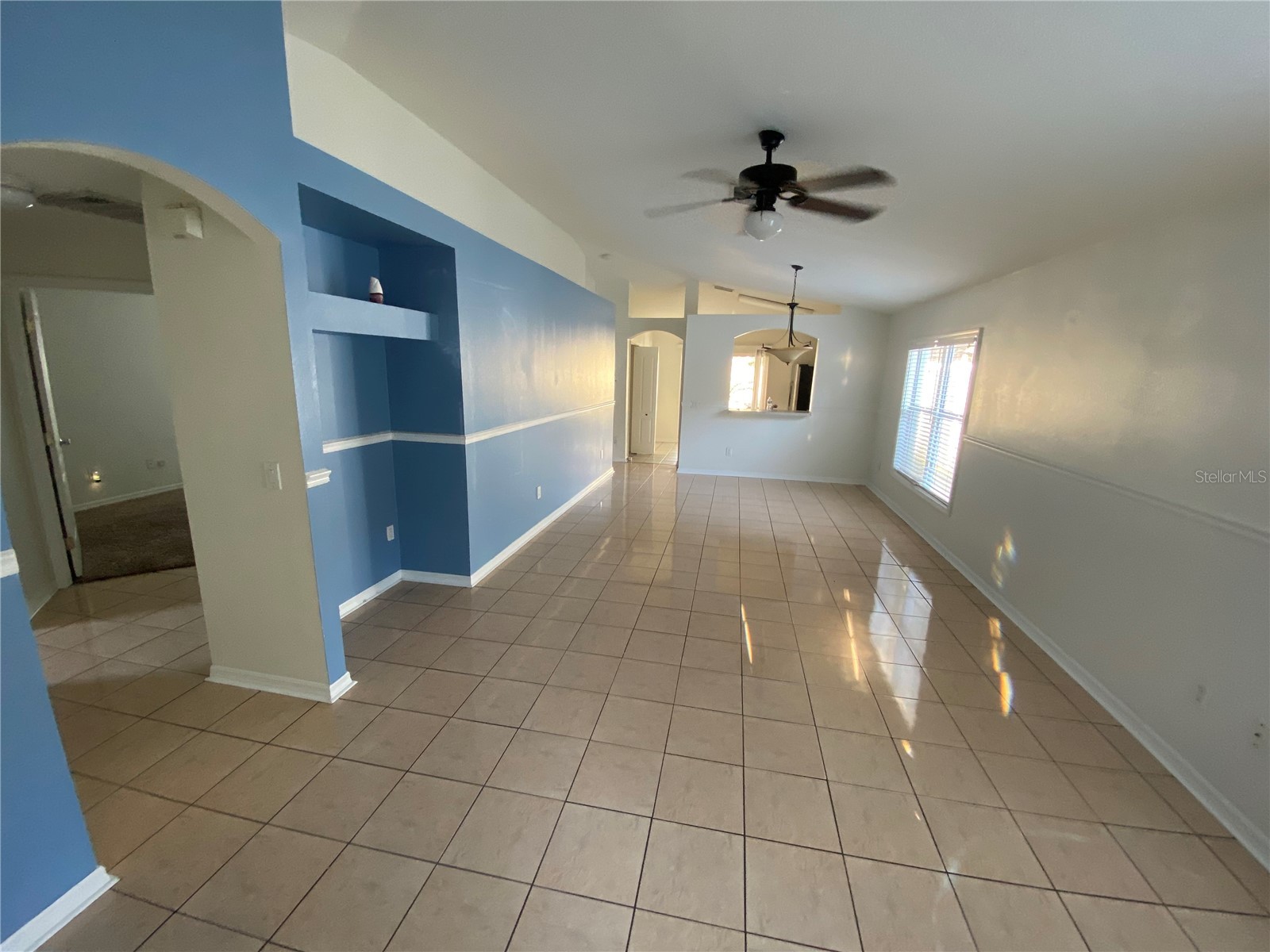 8530 Quarter Horse Drive Riverview FL 33578 TB8506806 image3