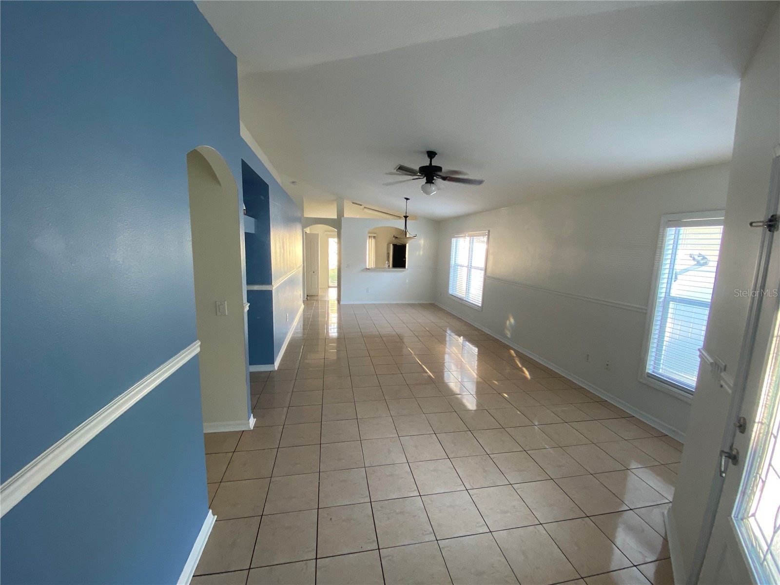 8530 Quarter Horse Drive Riverview FL 33578 TB8506806 image4