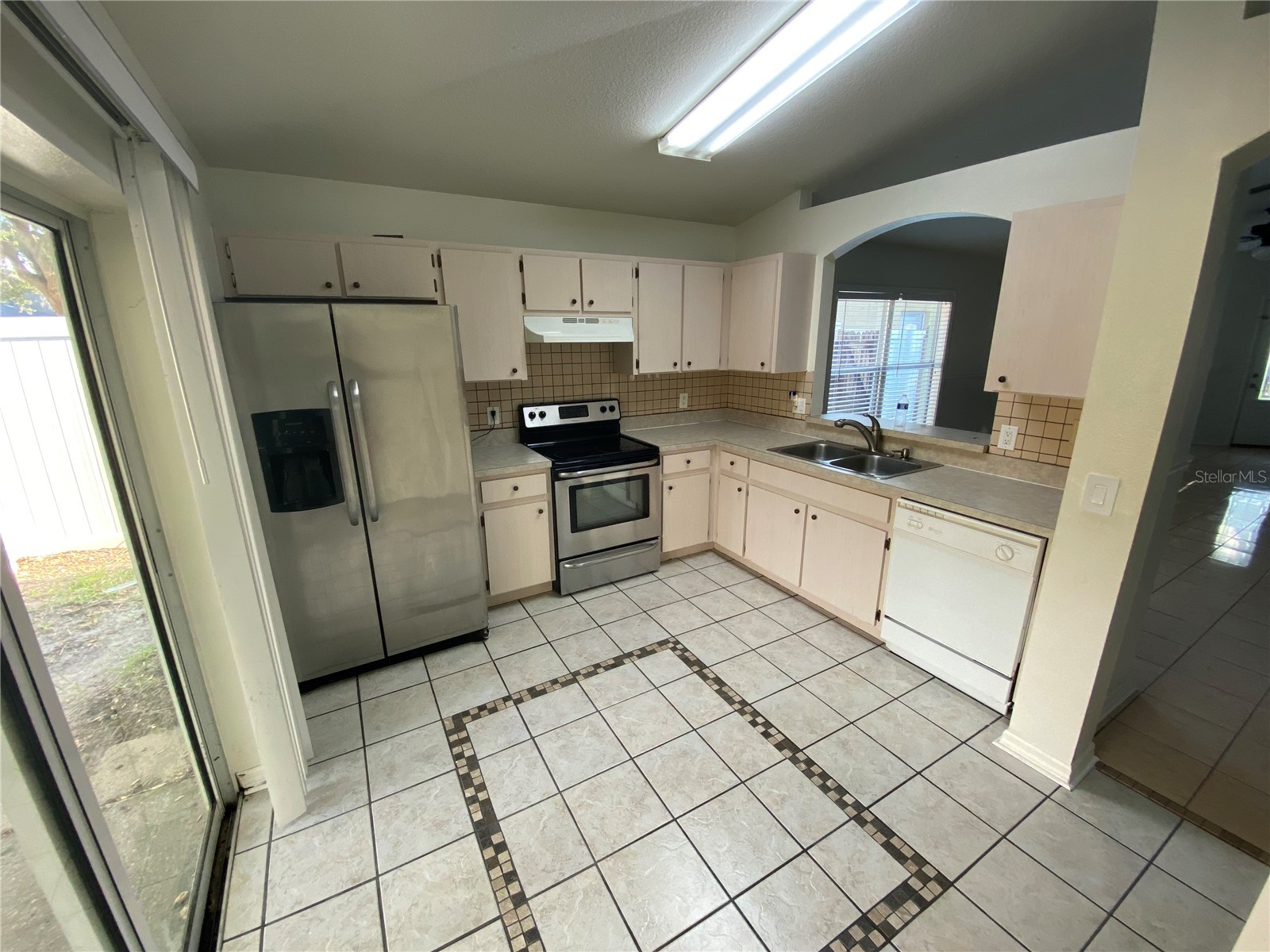 8530 Quarter Horse Drive Riverview FL 33578 TB8506806 image6