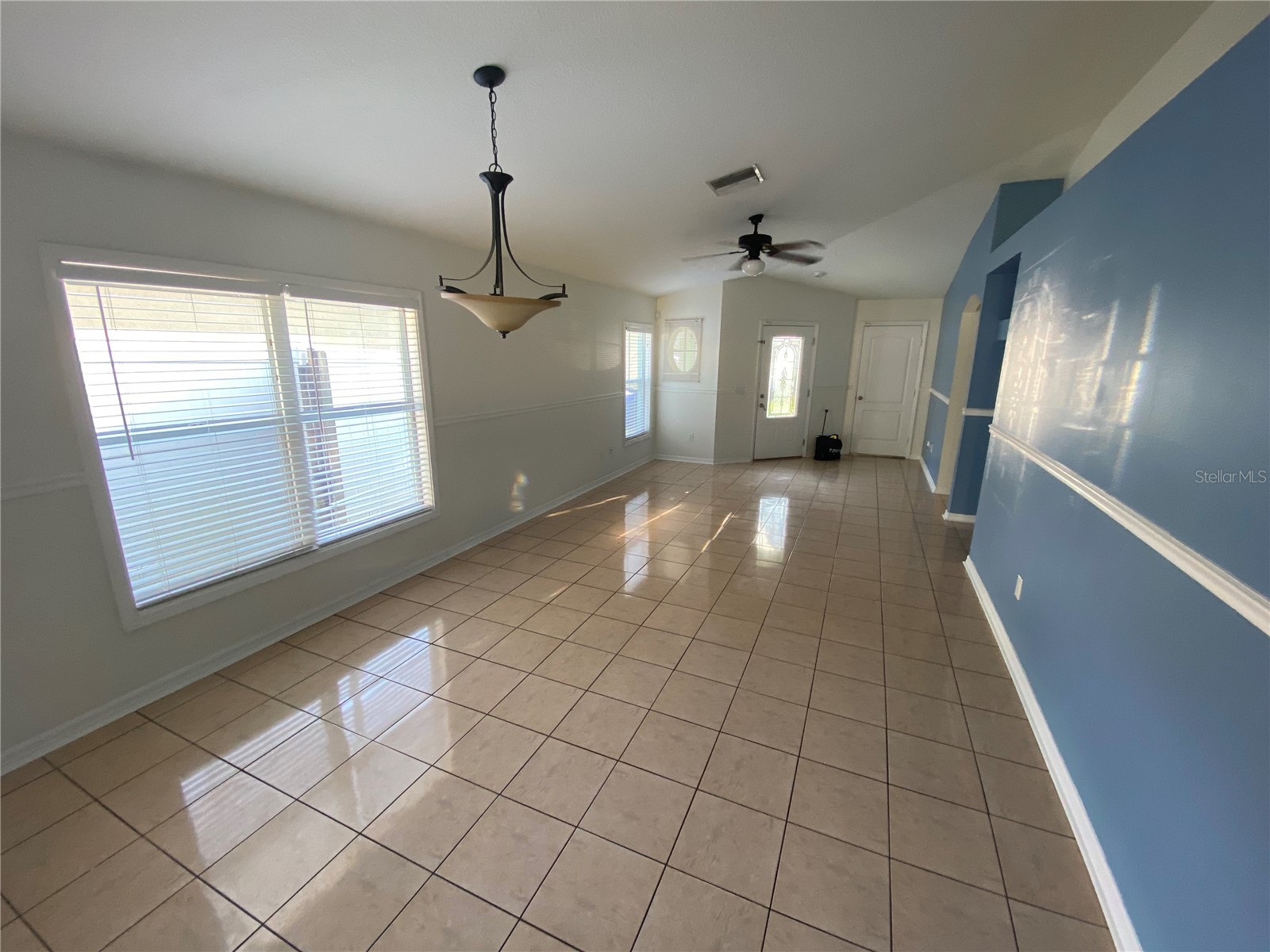 8530 Quarter Horse Drive Riverview FL 33578 TB8506806 image8
