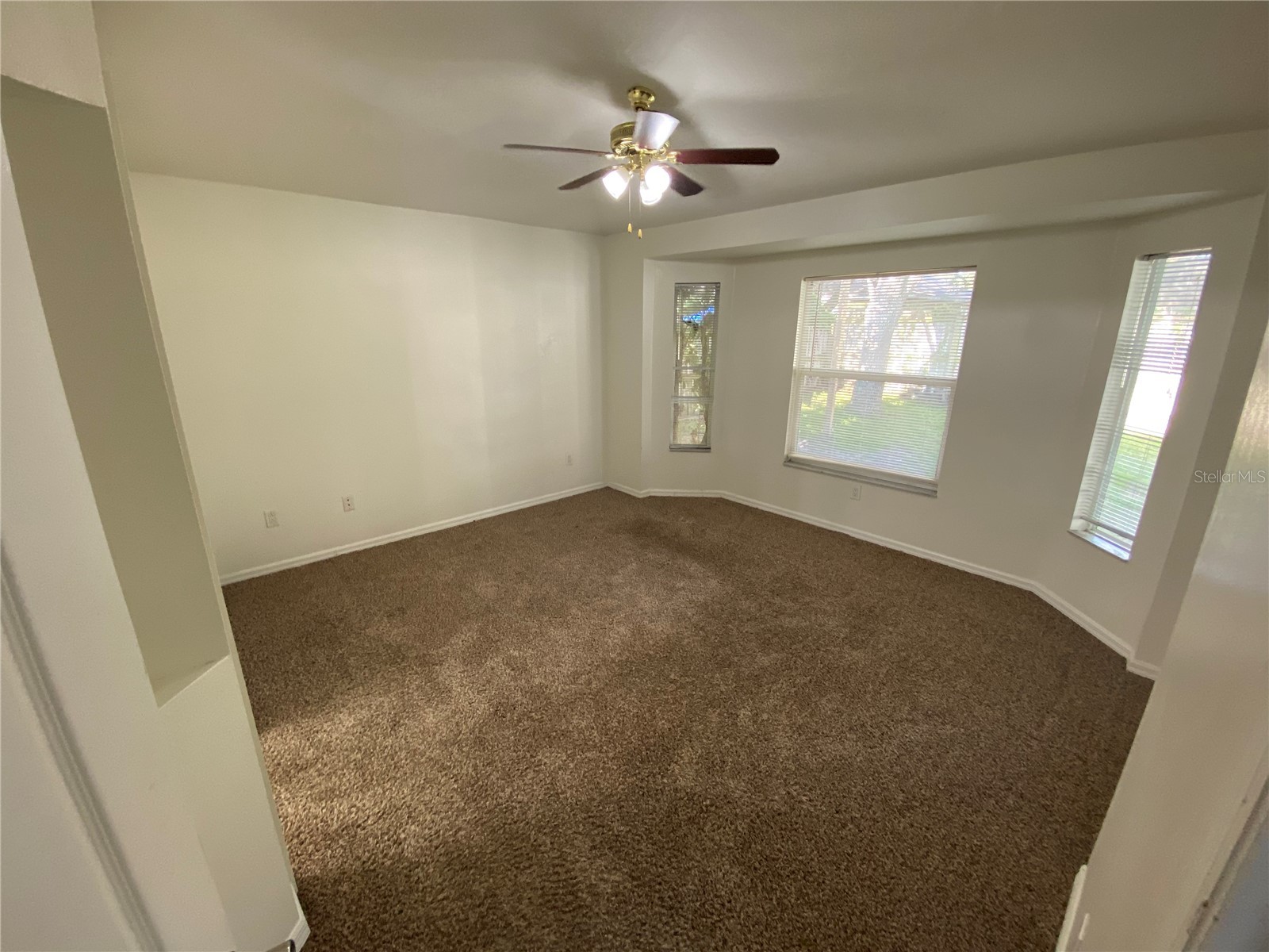 8530 Quarter Horse Drive Riverview FL 33578 TB8506806 image9