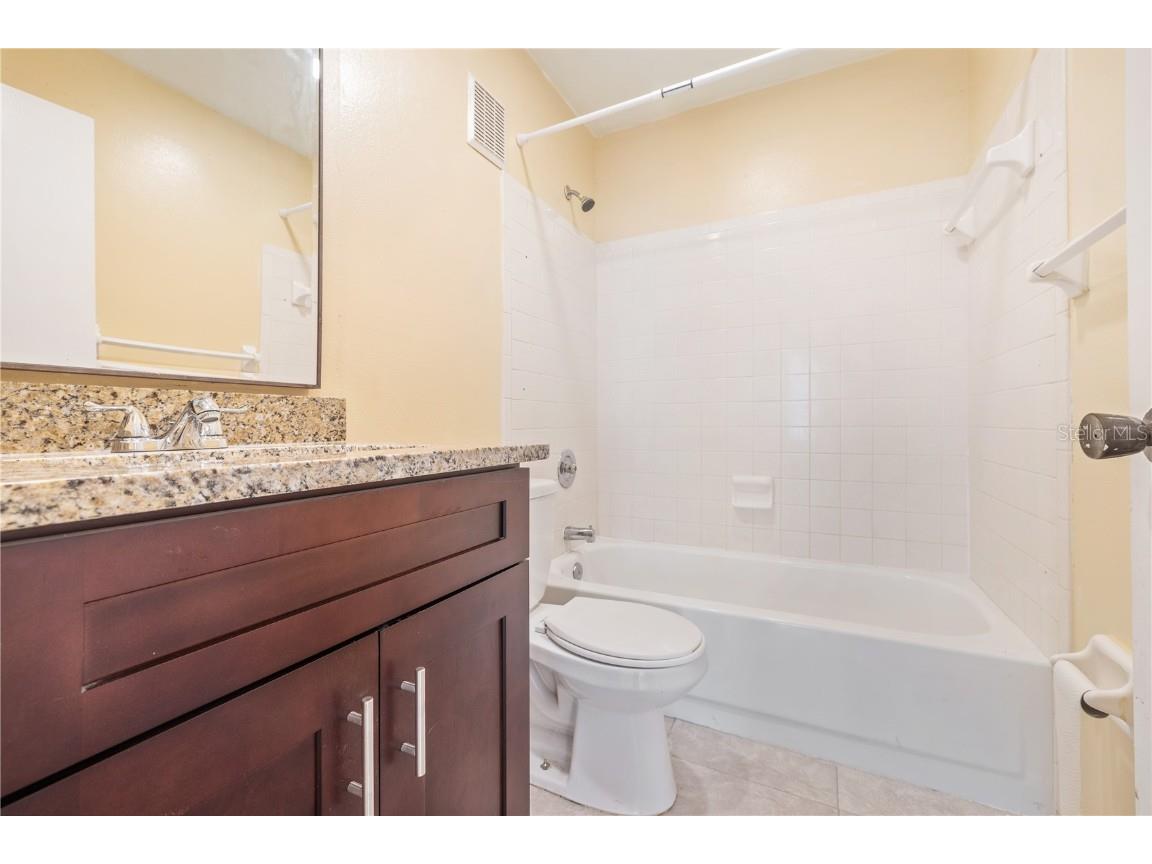 8530 Renald Boulevard Temple Terrace FL 33637 TB8452132 image11