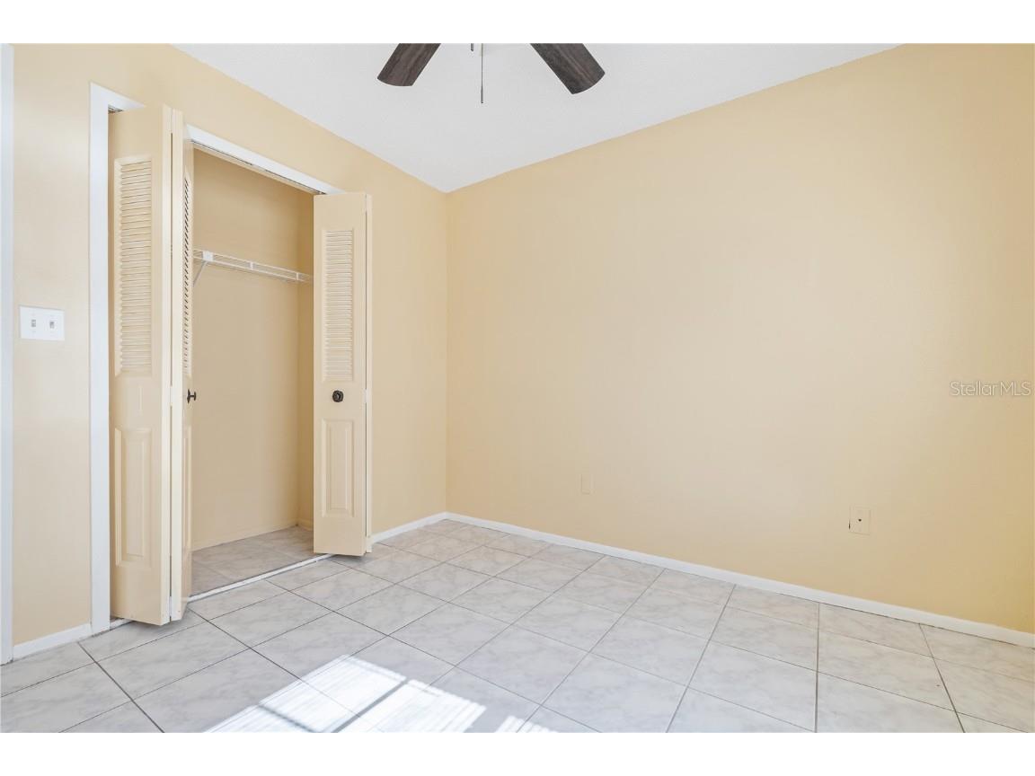 8530 Renald Boulevard Temple Terrace FL 33637 TB8452132 image12