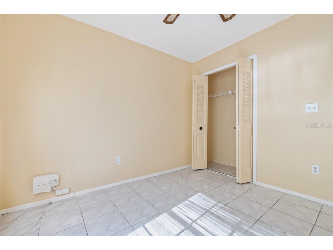 8530 Renald Boulevard Temple Terrace FL 33637 TB8452132 image13