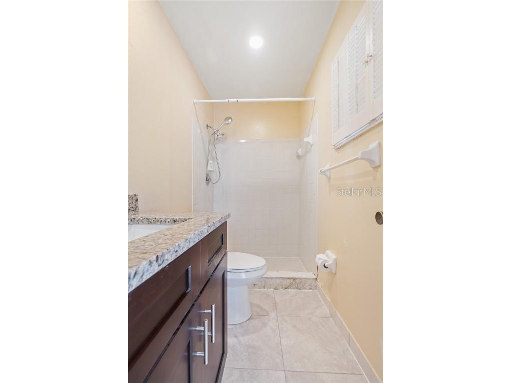 8530 Renald Boulevard Temple Terrace FL 33637 TB8452132 image16