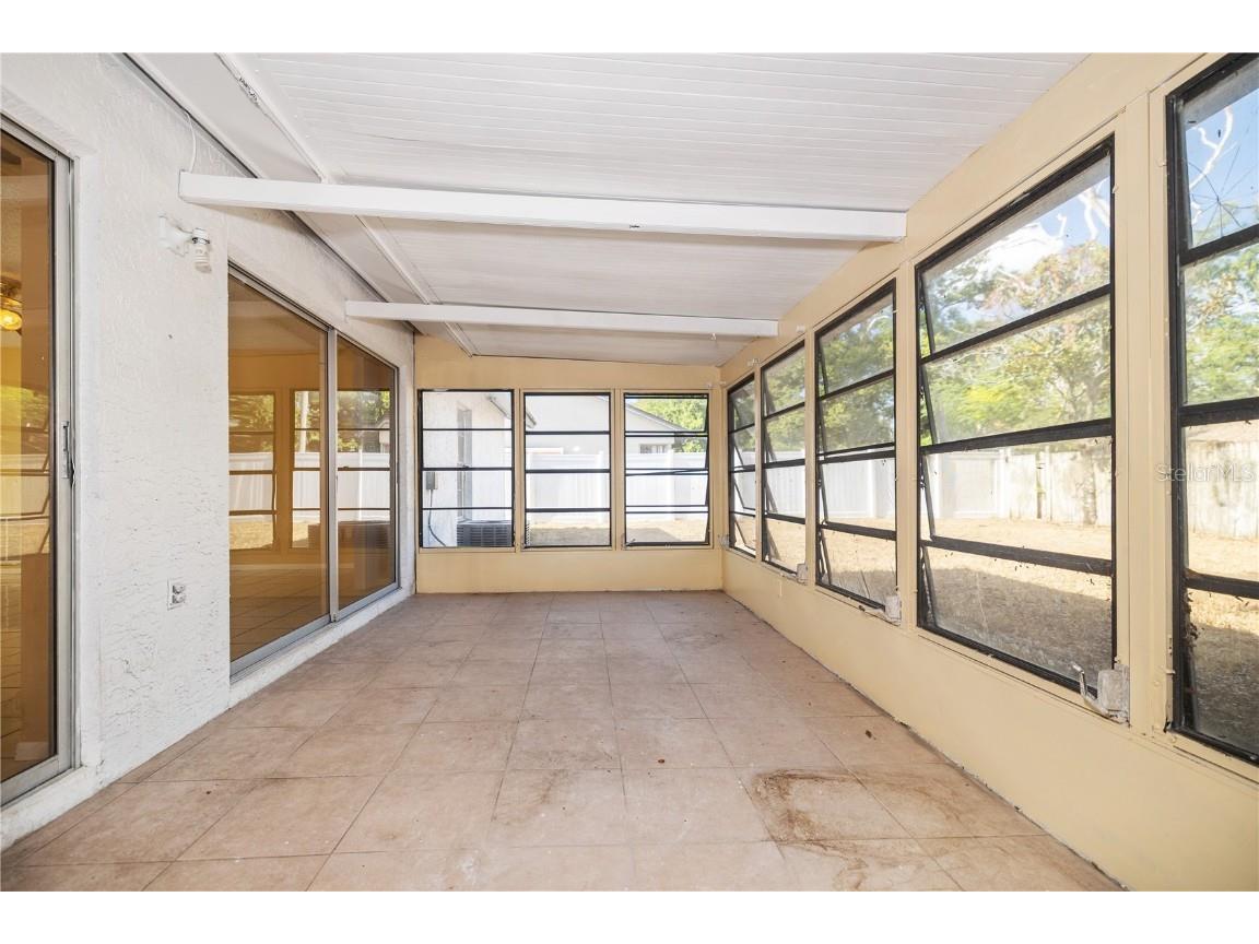 8530 Renald Boulevard Temple Terrace FL 33637 TB8452132 image18