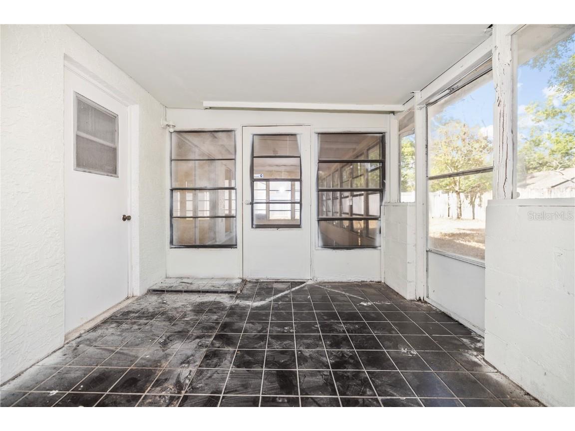 8530 Renald Boulevard Temple Terrace FL 33637 TB8452132 image19