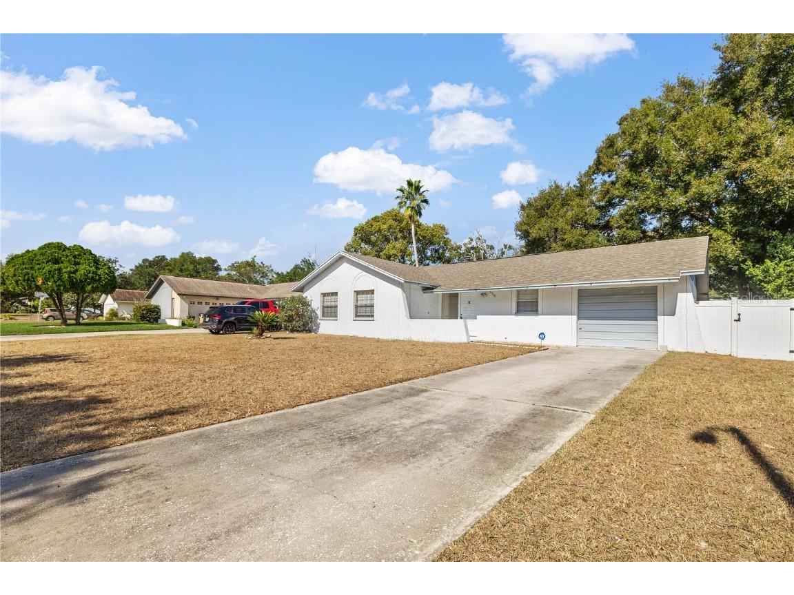 8530 Renald Boulevard Temple Terrace FL 33637 TB8452132 image2