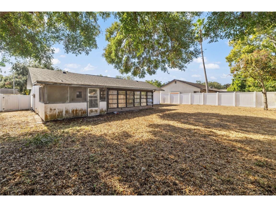 8530 Renald Boulevard Temple Terrace FL 33637 TB8452132 image21