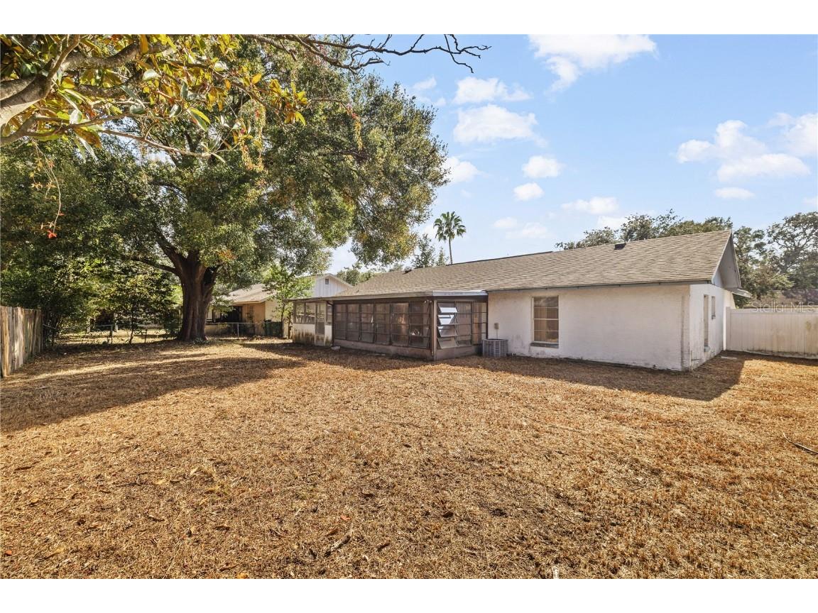 8530 Renald Boulevard Temple Terrace FL 33637 TB8452132 image22