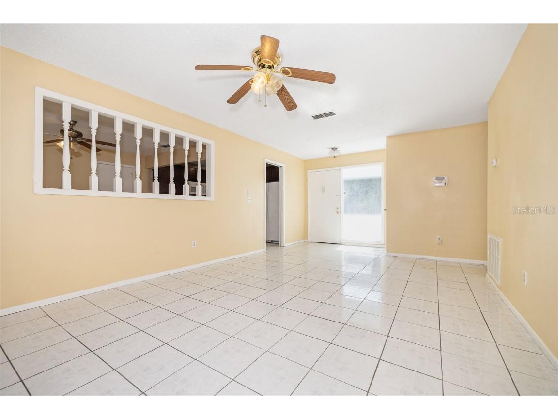 8530 Renald Boulevard Temple Terrace FL 33637 TB8452132 image3