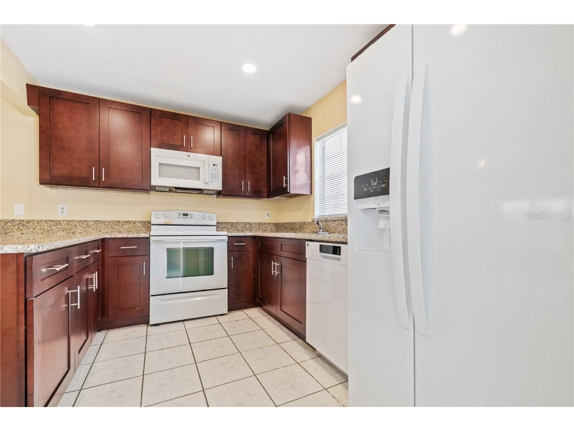 8530 Renald Boulevard Temple Terrace FL 33637 TB8452132 image5