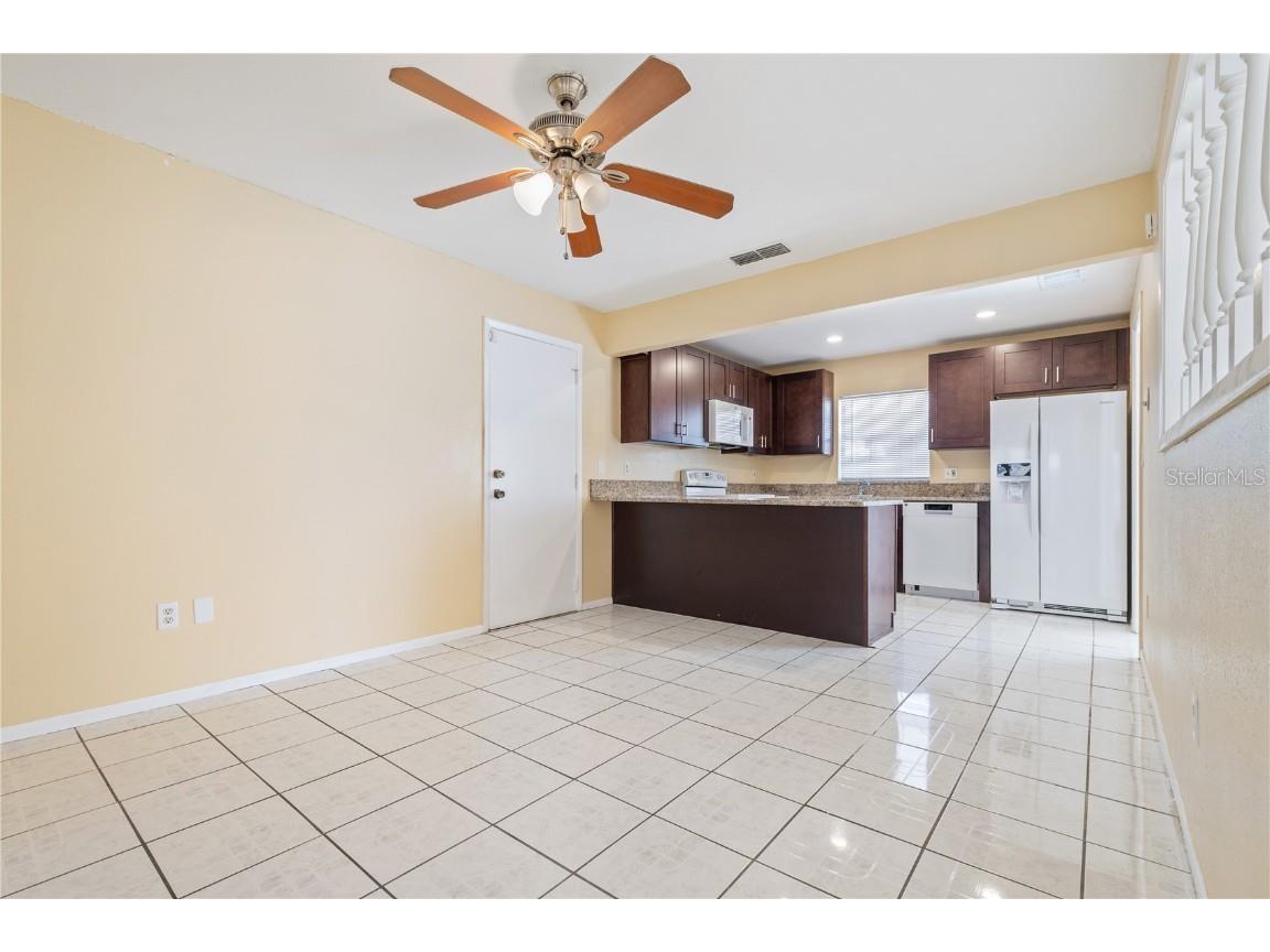 8530 Renald Boulevard Temple Terrace FL 33637 TB8452132 image7