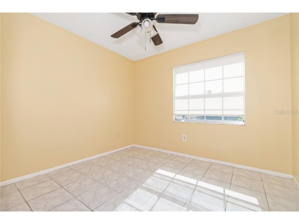 8530 Renald Boulevard Temple Terrace FL 33637 TB8452132 image9