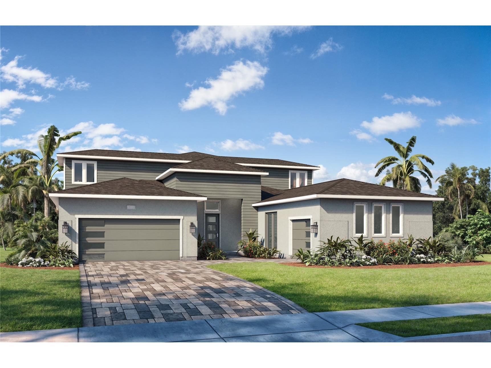 8530 Salmar Loop Parrish FL 34219 TB8522964 image1