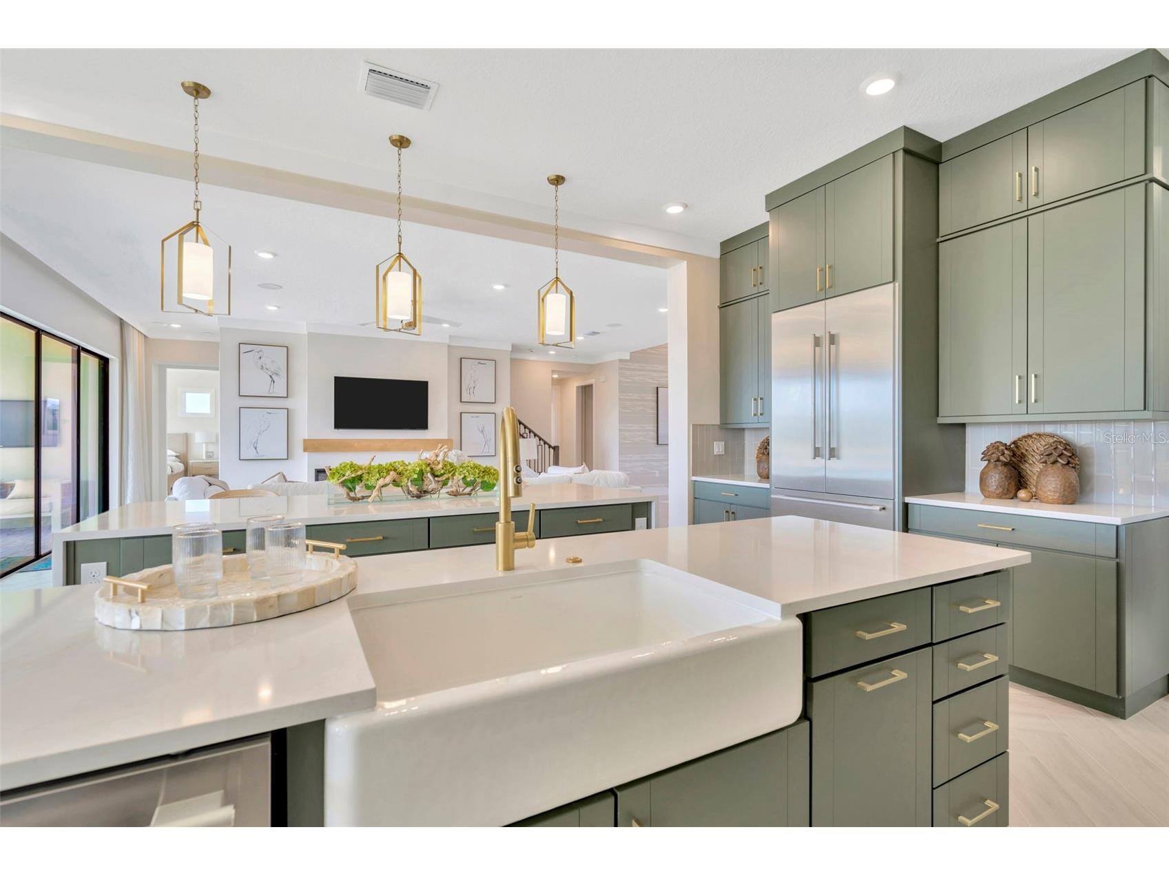 8530 Salmar Loop Parrish FL 34219 TB8522964 image12