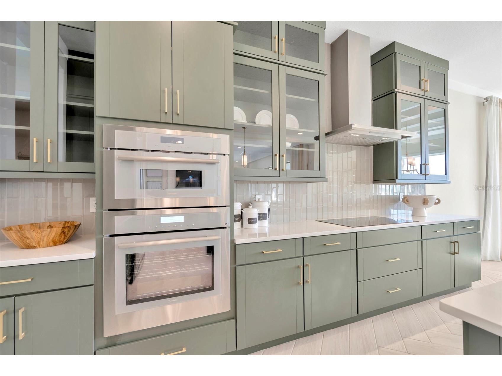 8530 Salmar Loop Parrish FL 34219 TB8522964 image13