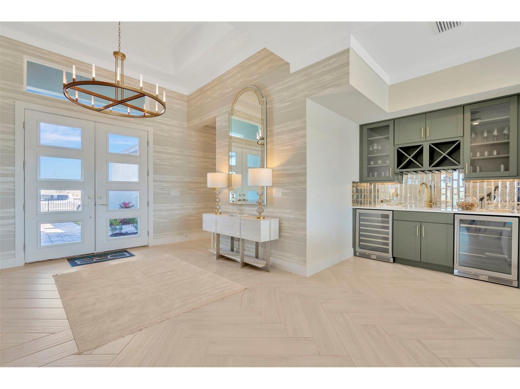 8530 Salmar Loop Parrish FL 34219 TB8522964 image2
