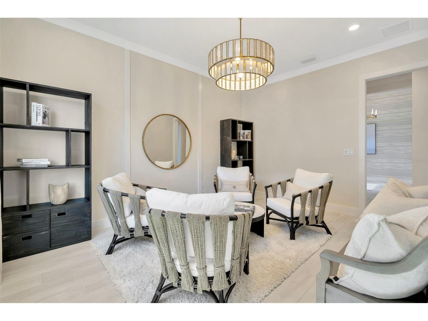 8530 Salmar Loop Parrish FL 34219 TB8522964 image20
