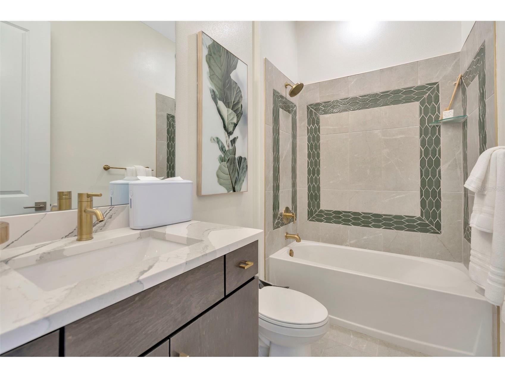 8530 Salmar Loop Parrish FL 34219 TB8522964 image22