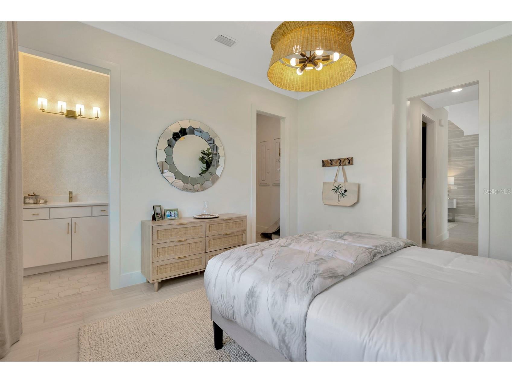 8530 Salmar Loop Parrish FL 34219 TB8522964 image25