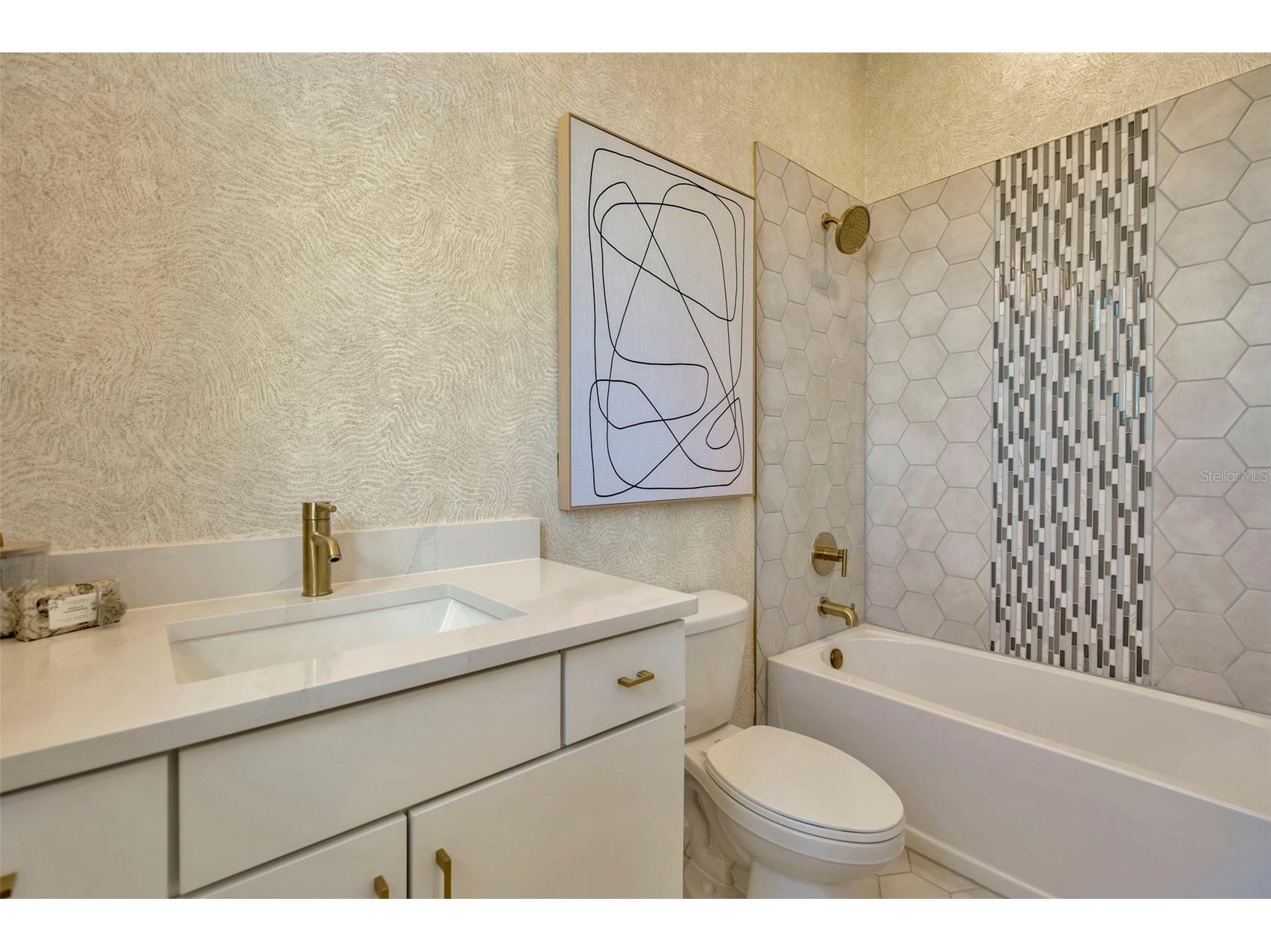 8530 Salmar Loop Parrish FL 34219 TB8522964 image26