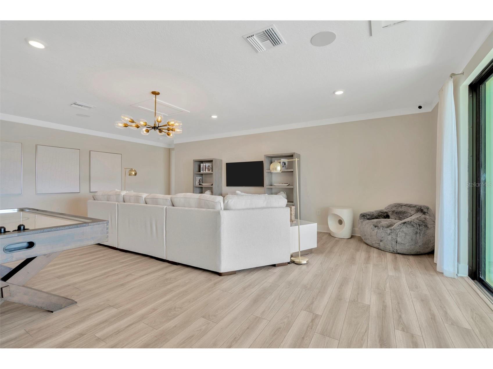 8530 Salmar Loop Parrish FL 34219 TB8522964 image27