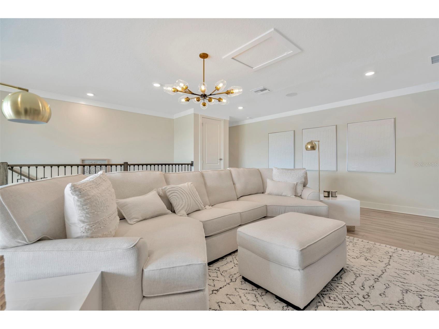 8530 Salmar Loop Parrish FL 34219 TB8522964 image28