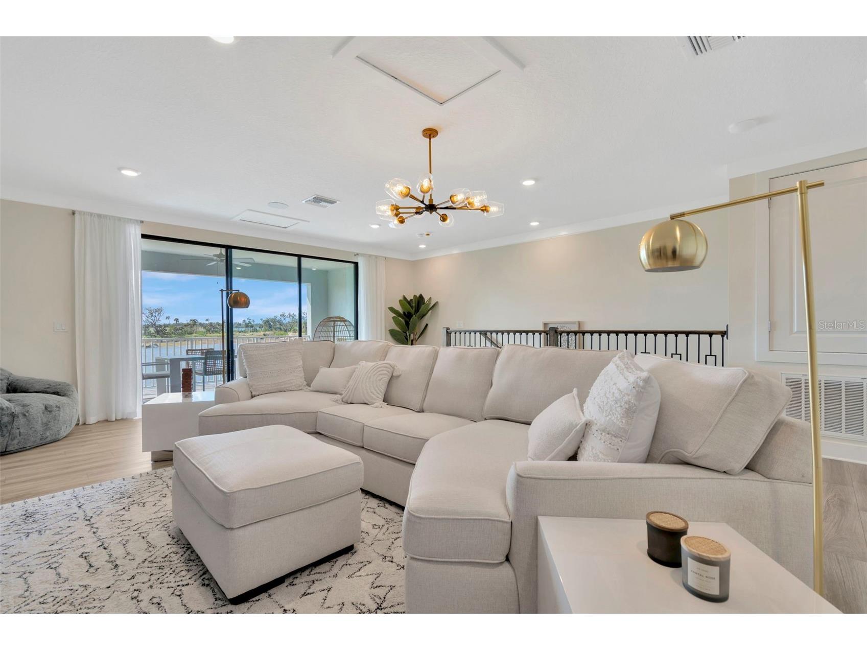 8530 Salmar Loop Parrish FL 34219 TB8522964 image29