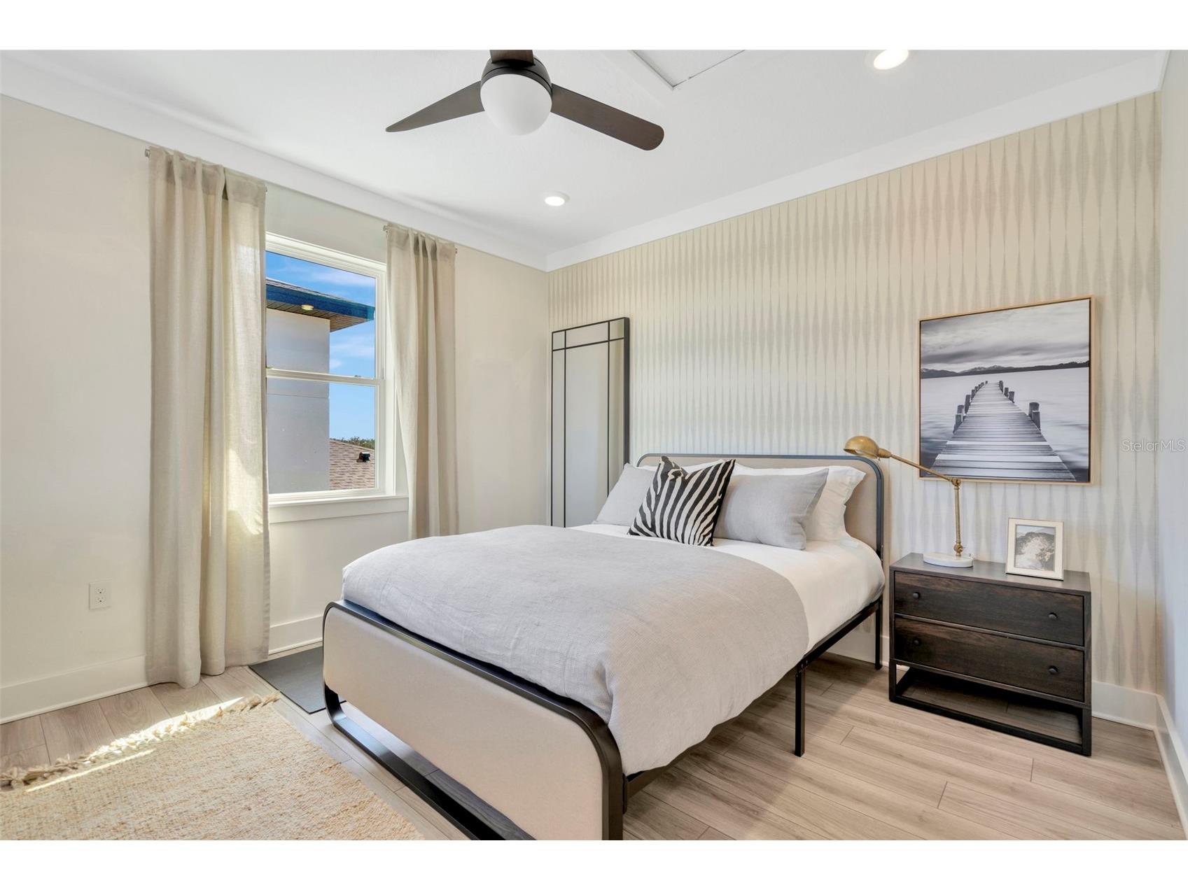 8530 Salmar Loop Parrish FL 34219 TB8522964 image30