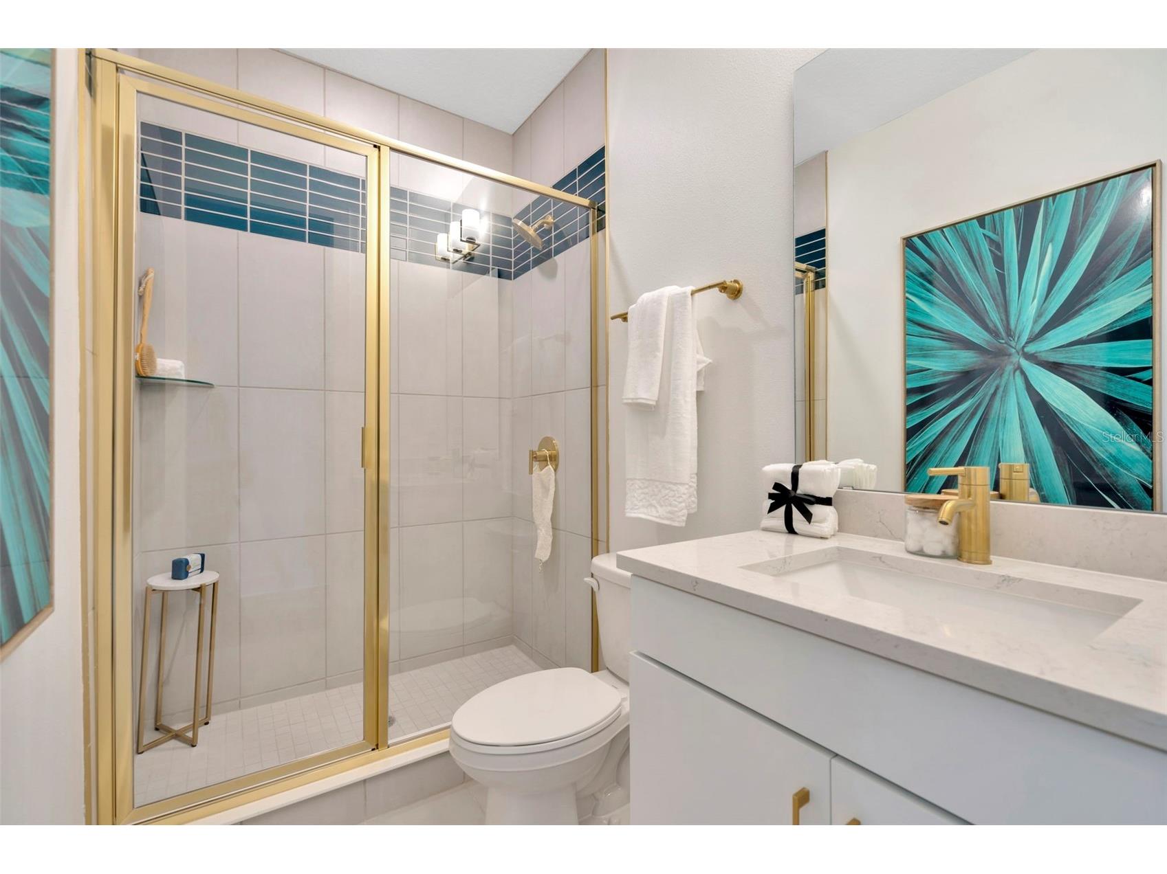 8530 Salmar Loop Parrish FL 34219 TB8522964 image33