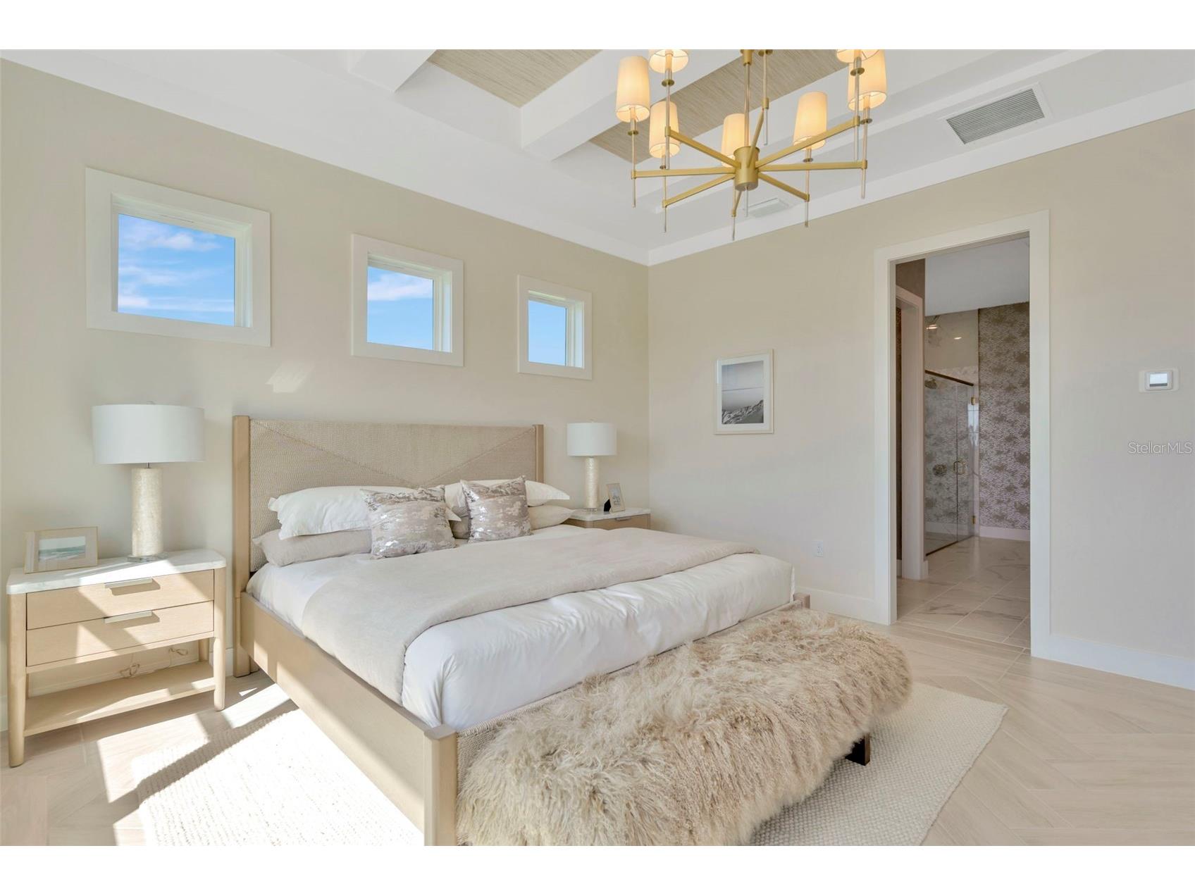 8530 Salmar Loop Parrish FL 34219 TB8522964 image38