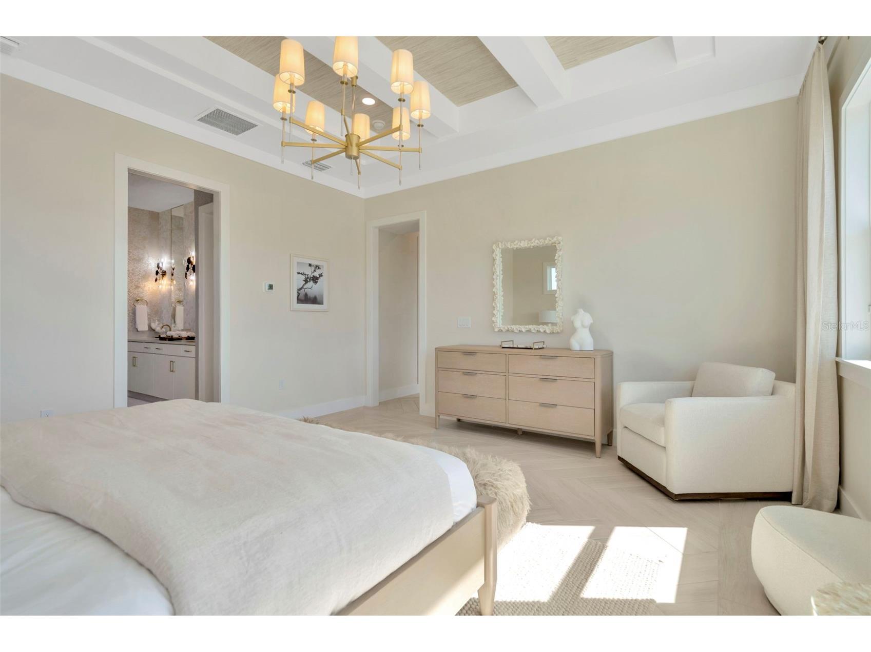 8530 Salmar Loop Parrish FL 34219 TB8522964 image39