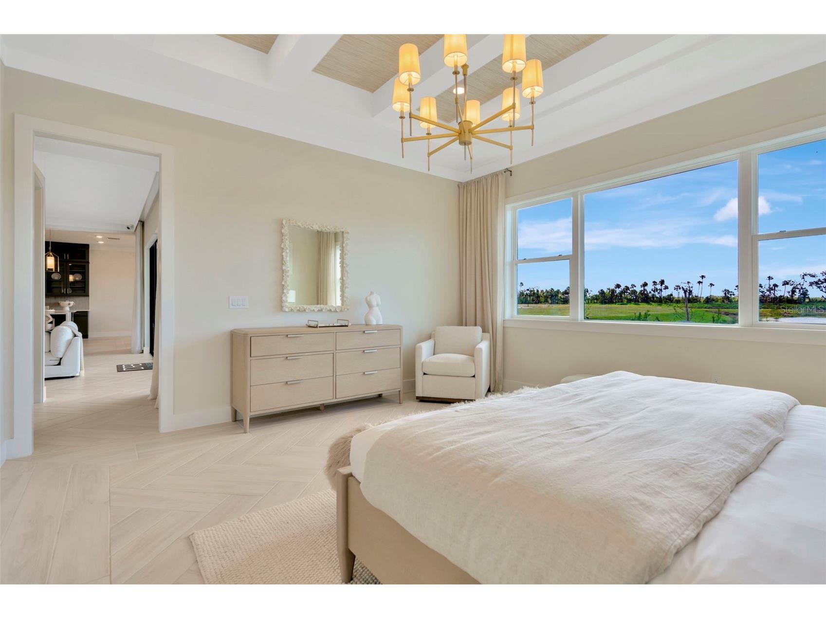 8530 Salmar Loop Parrish FL 34219 TB8522964 image40