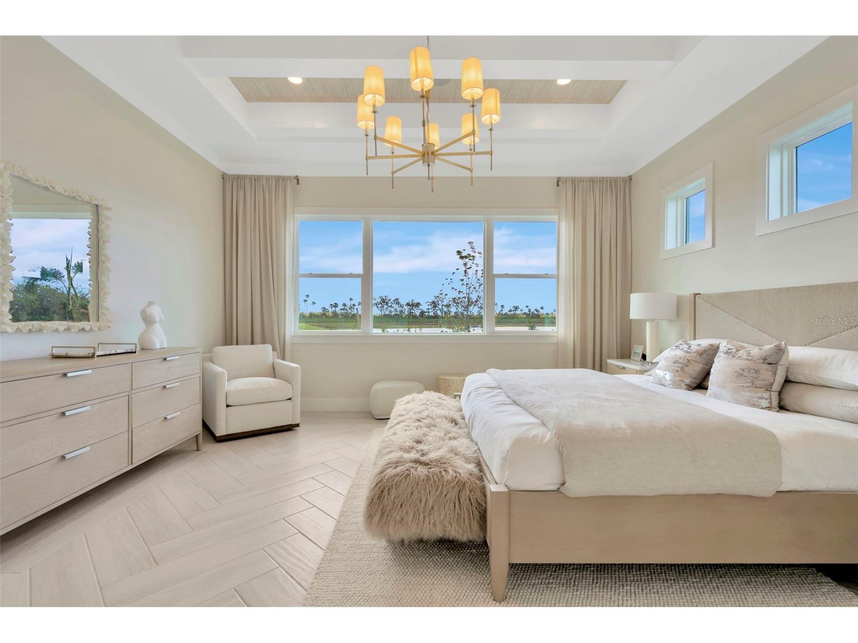 8530 Salmar Loop Parrish FL 34219 TB8522964 image41