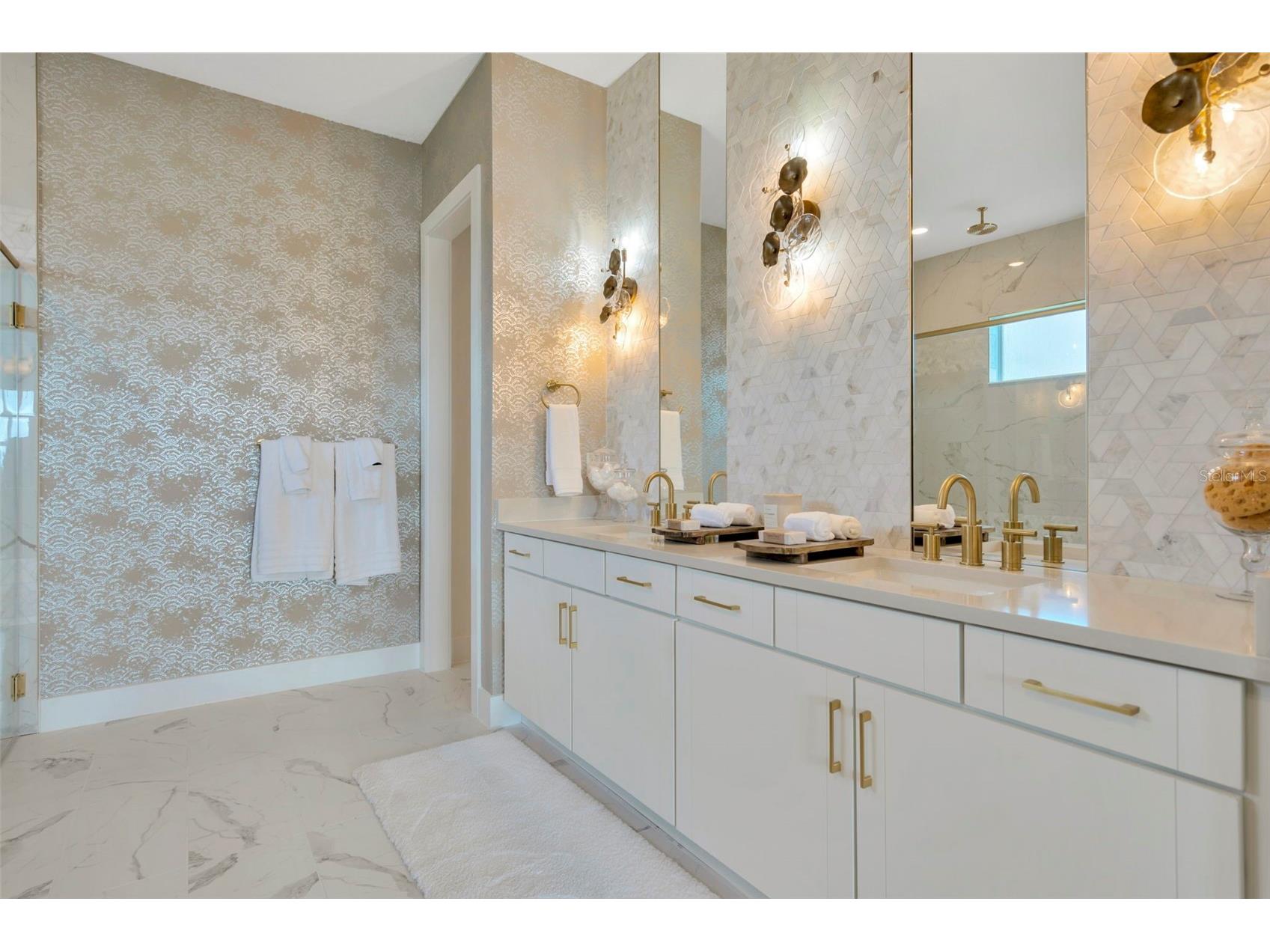 8530 Salmar Loop Parrish FL 34219 TB8522964 image42