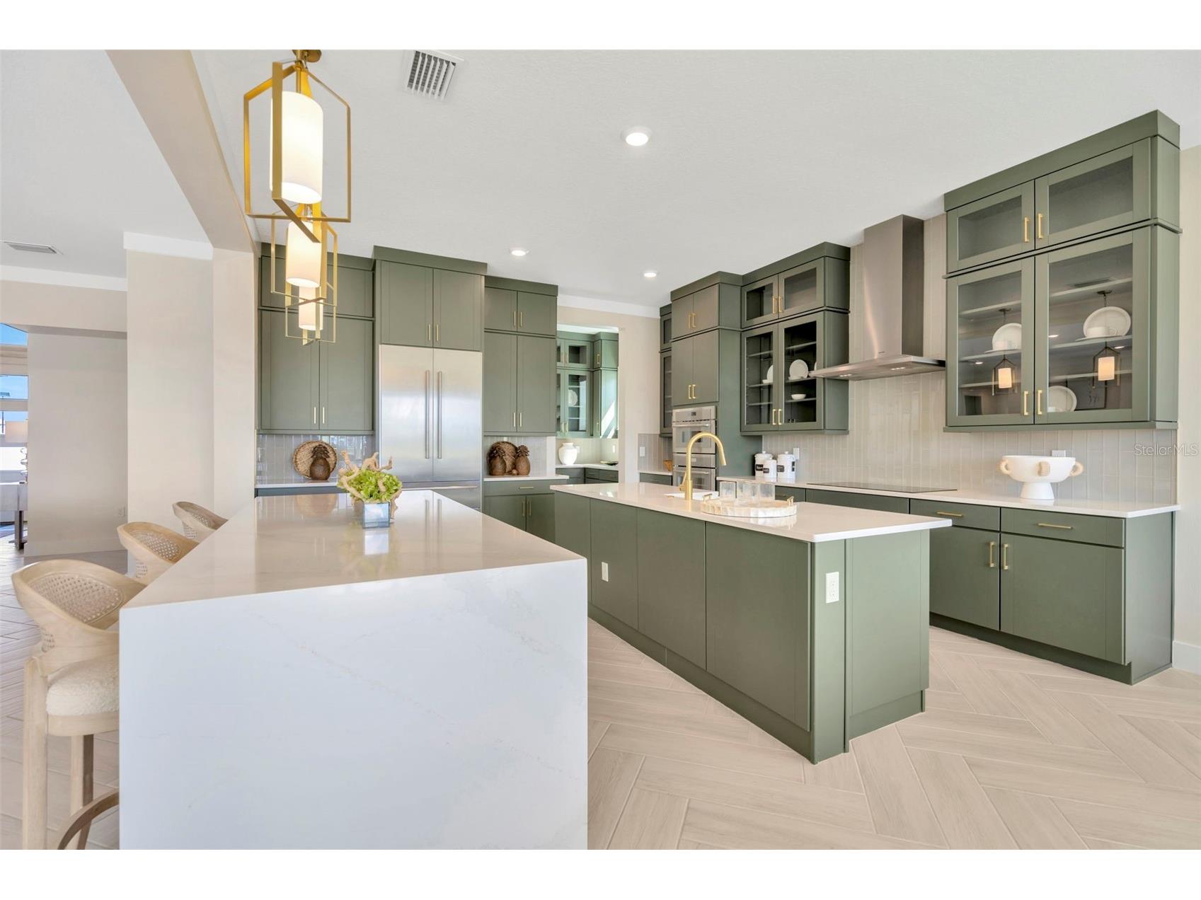 8530 Salmar Loop Parrish FL 34219 TB8522964 image9