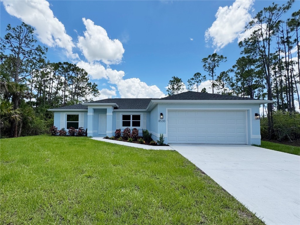 8530 Sawyer Circle North Port FL 34288 C7511698 image1