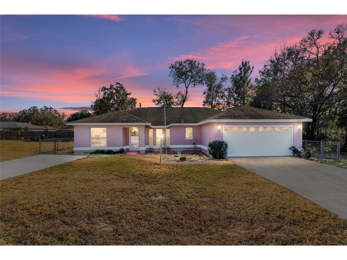 8530 SE 157th Street Summerfield FL 34491 OM652211 image1