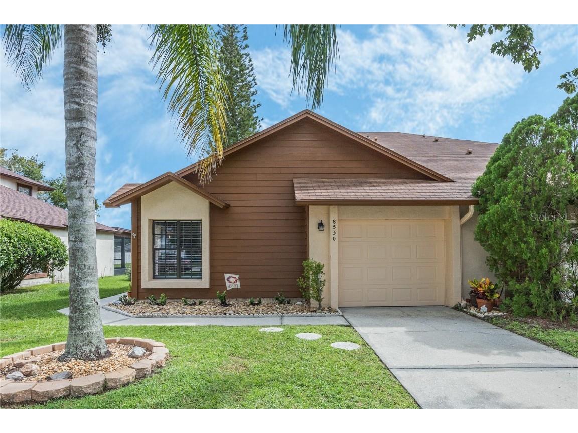 8530 Sparrowhawk Court Orlando FL 32829 O6240264 image1