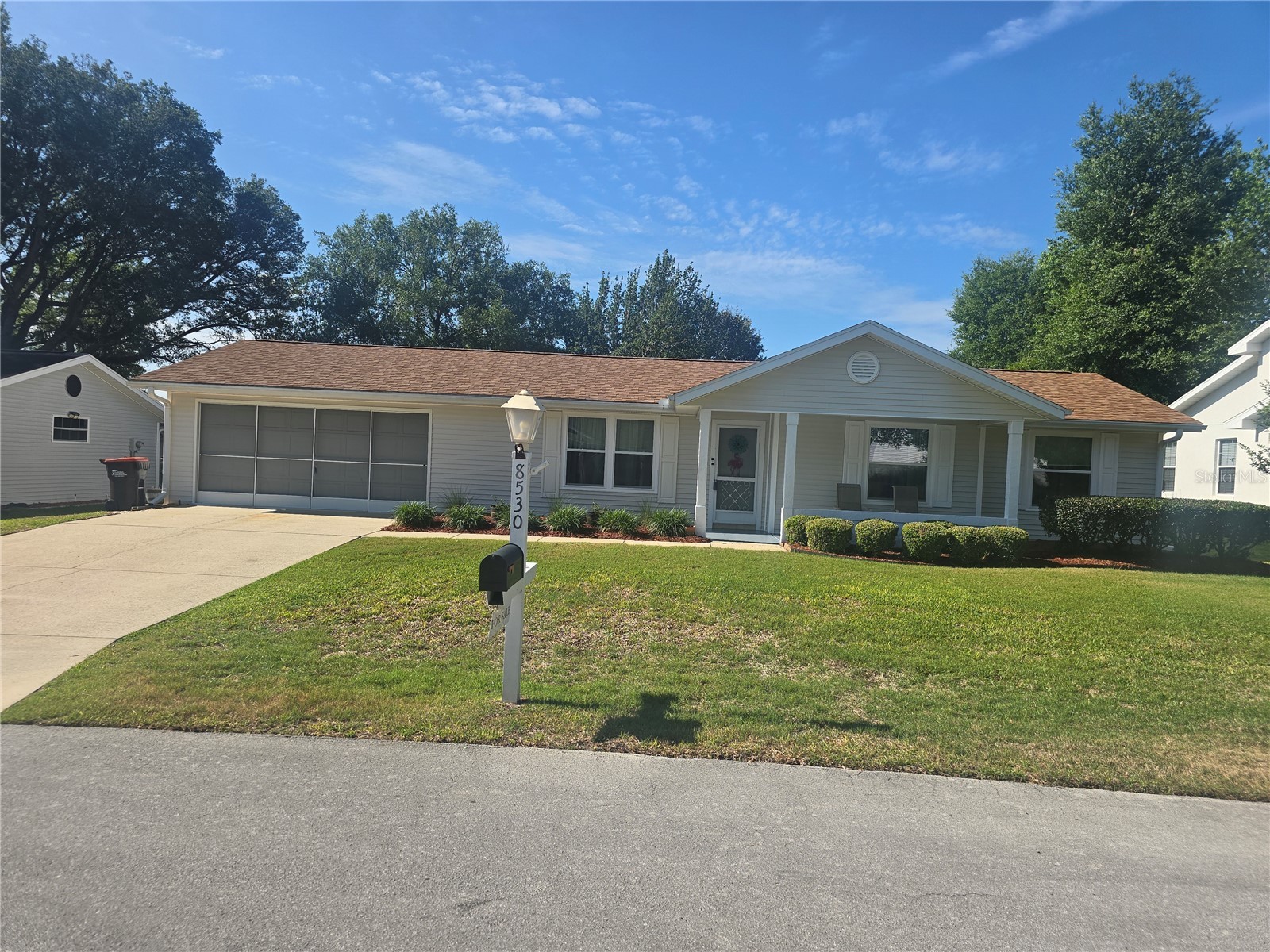 8530 SW 108th Street Ocala FL 34481 OM723822 image1