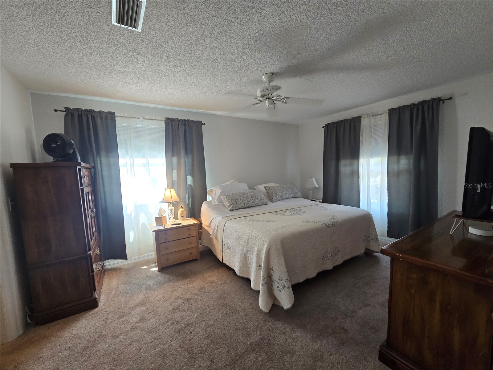 8530 SW 108th Street Ocala FL 34481 OM723822 image10