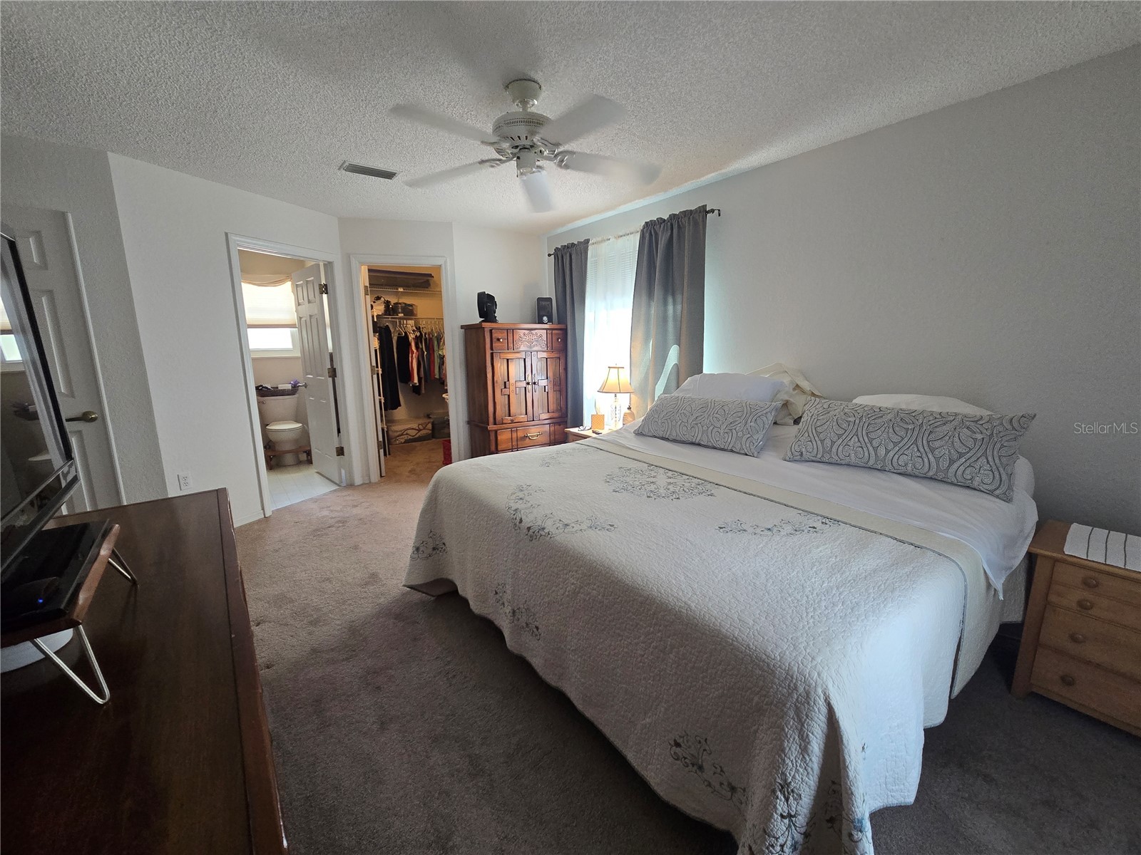 8530 SW 108th Street Ocala FL 34481 OM723822 image11
