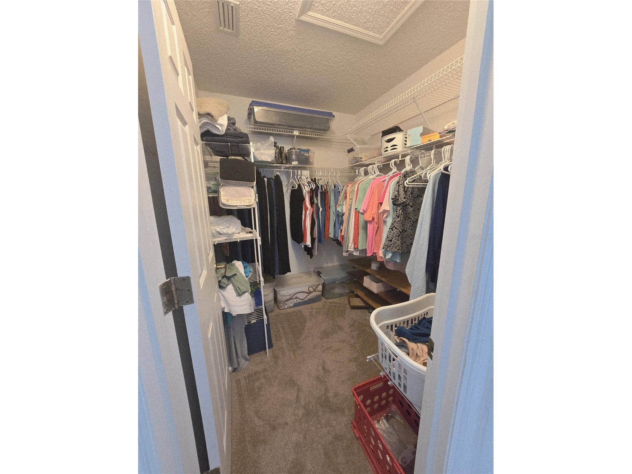8530 SW 108th Street Ocala FL 34481 OM723822 image12