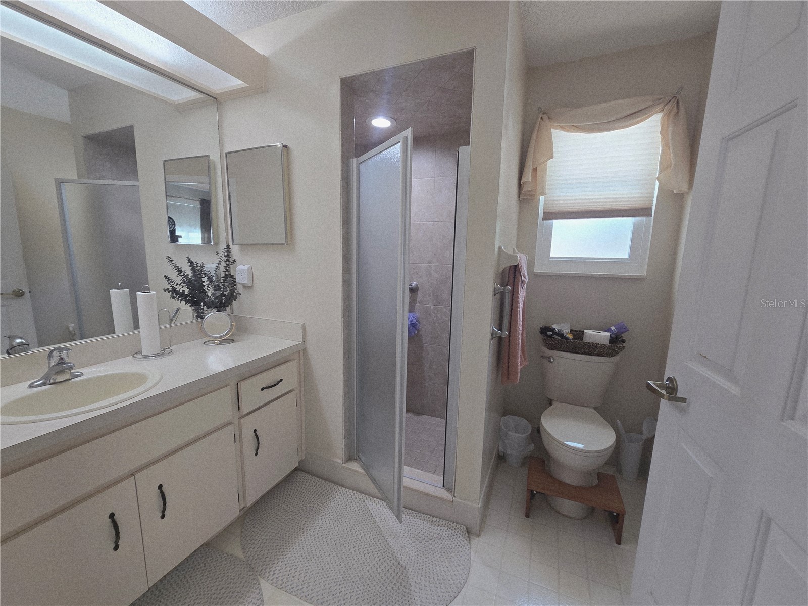 8530 SW 108th Street Ocala FL 34481 OM723822 image13